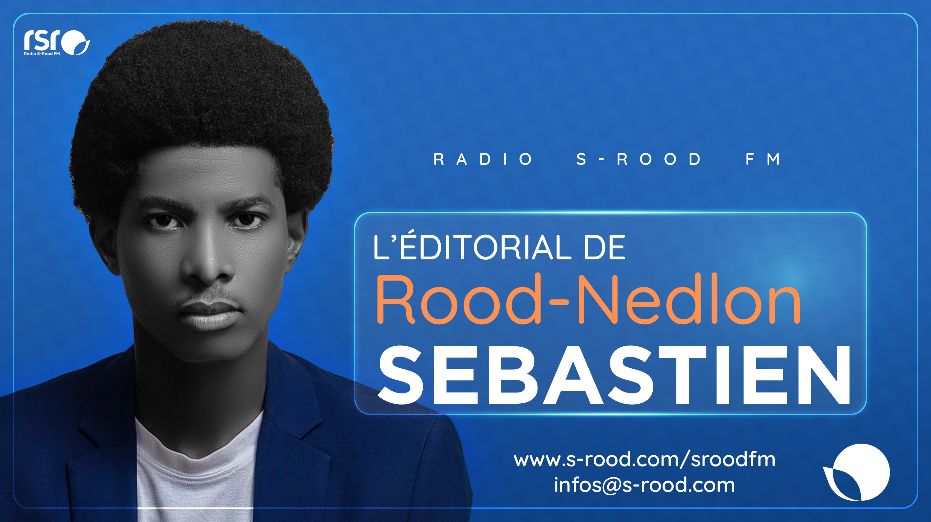 ÉDITORIAL - Haïti : le pari incertain du retour aux urnes
